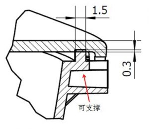 圖片2.png