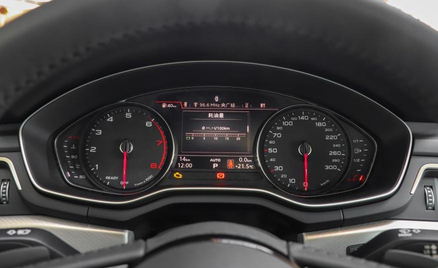 汽車儀表盤2.jpg