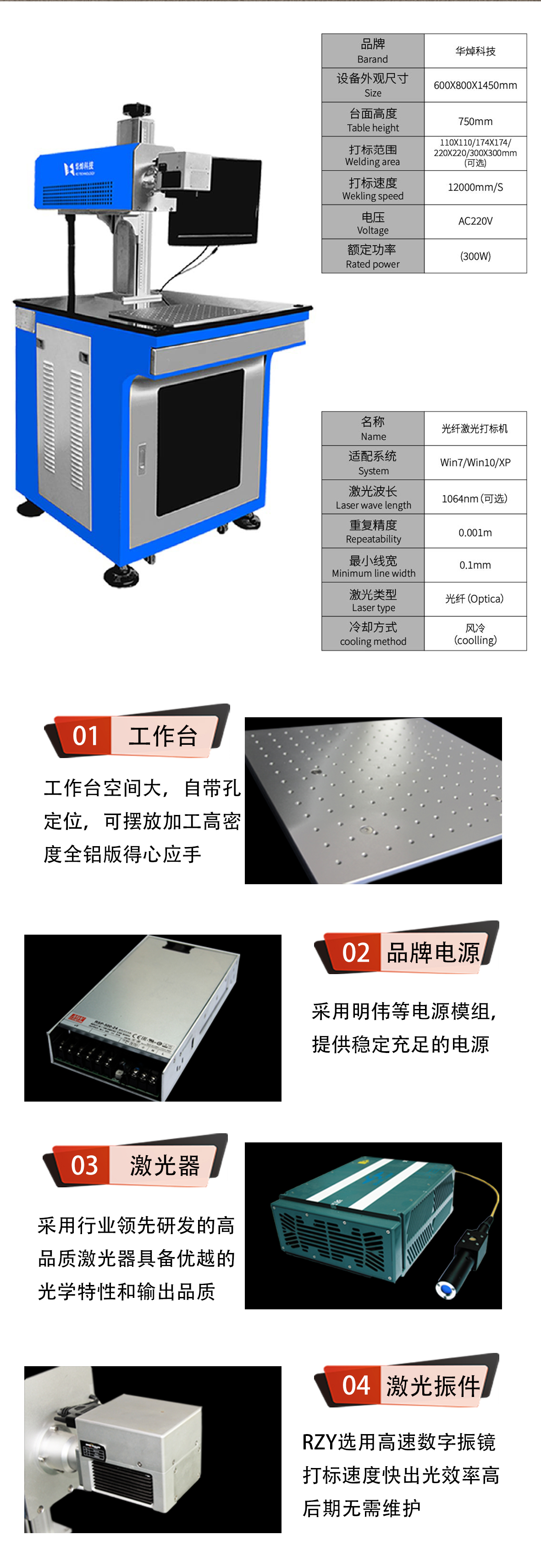 光纖_04.jpg