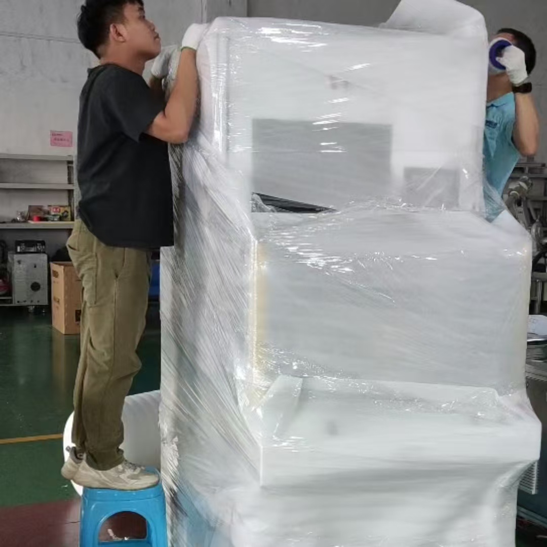 微信圖片_20241116153639.jpg